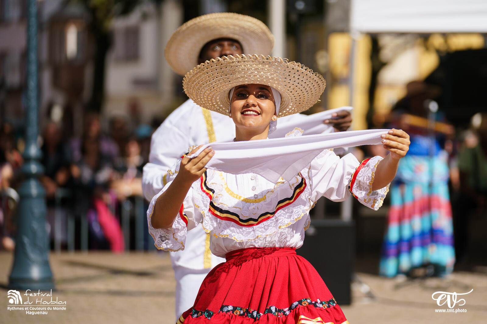 FDH 2024   08.25   PARADE 130